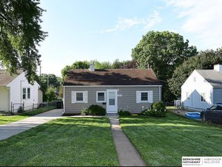 6931 Lafayette Avenue, Omaha, NE 68132