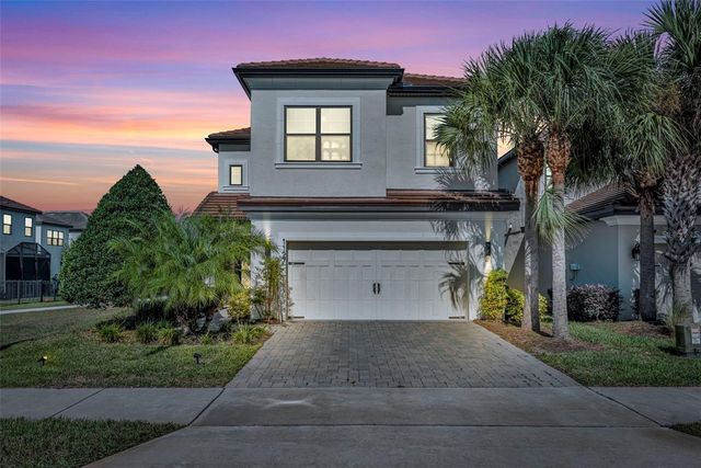 1127 WILDMEADOW RUN, Winter Park, FL 32792