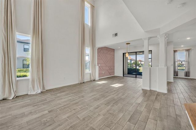 1127 WILDMEADOW RUN, Winter Park, FL 32792