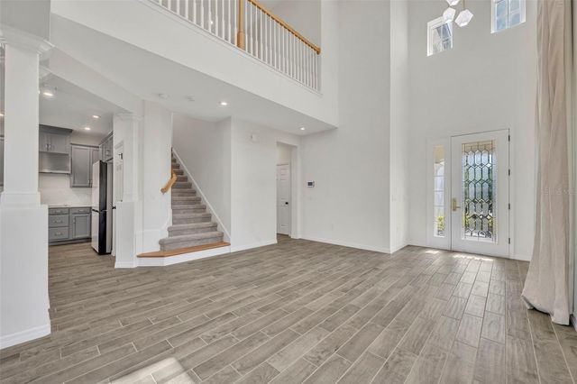 1127 WILDMEADOW RUN, Winter Park, FL 32792