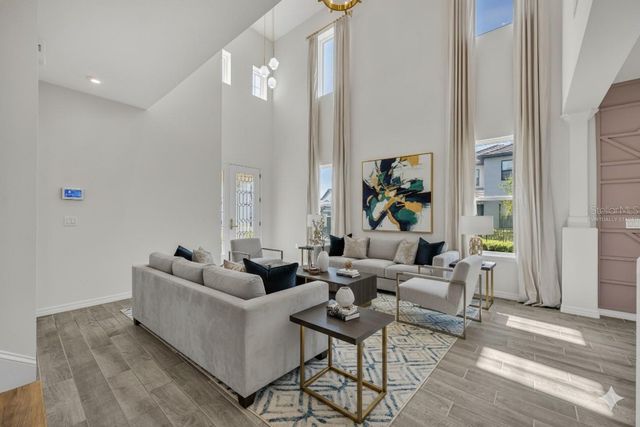 1127 WILDMEADOW RUN, Winter Park, FL 32792