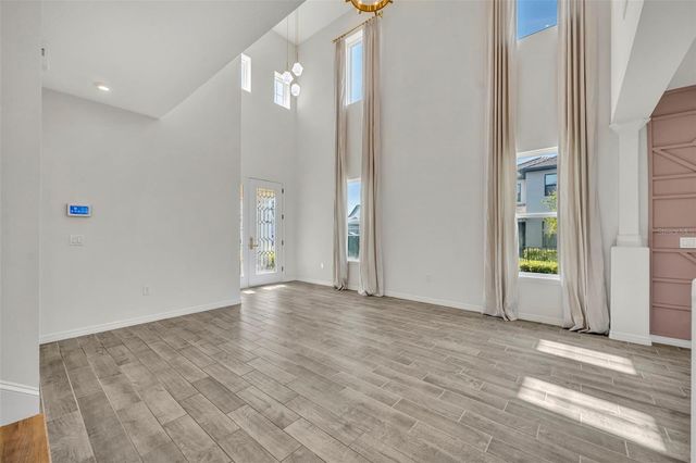 1127 WILDMEADOW RUN, Winter Park, FL 32792