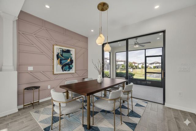 1127 WILDMEADOW RUN, Winter Park, FL 32792