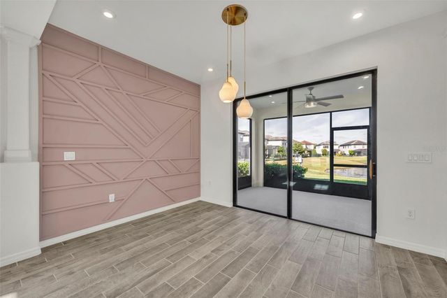 1127 WILDMEADOW RUN, Winter Park, FL 32792