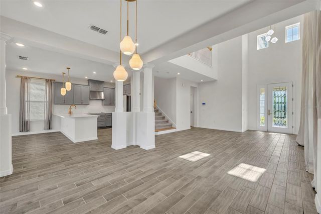 1127 WILDMEADOW RUN, Winter Park, FL 32792