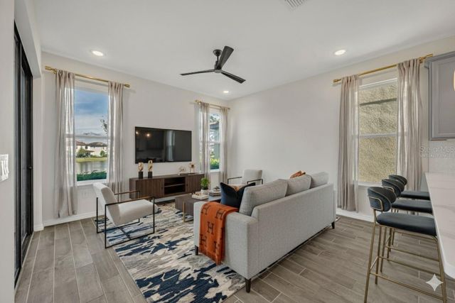 1127 WILDMEADOW RUN, Winter Park, FL 32792