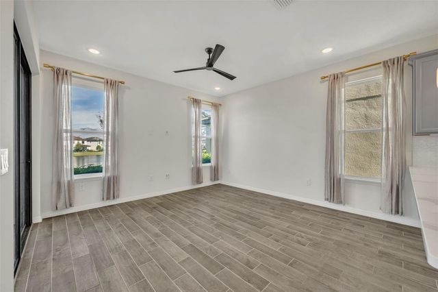 1127 WILDMEADOW RUN, Winter Park, FL 32792