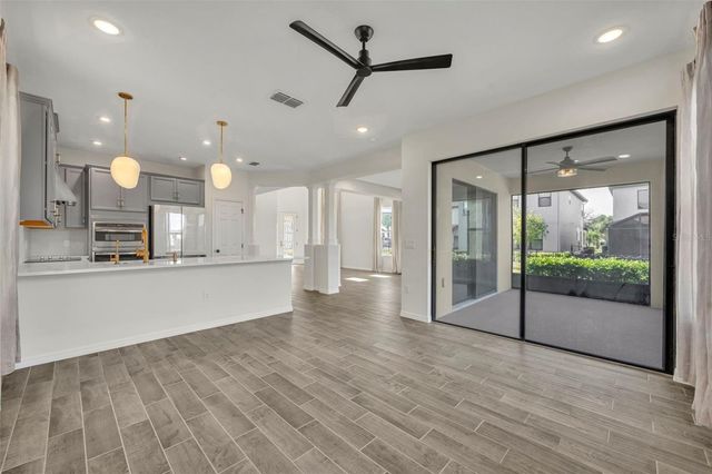 1127 WILDMEADOW RUN, Winter Park, FL 32792