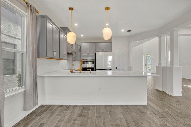 1127 WILDMEADOW RUN, Winter Park, FL 32792