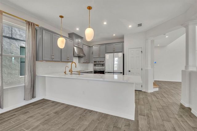 1127 WILDMEADOW RUN, Winter Park, FL 32792