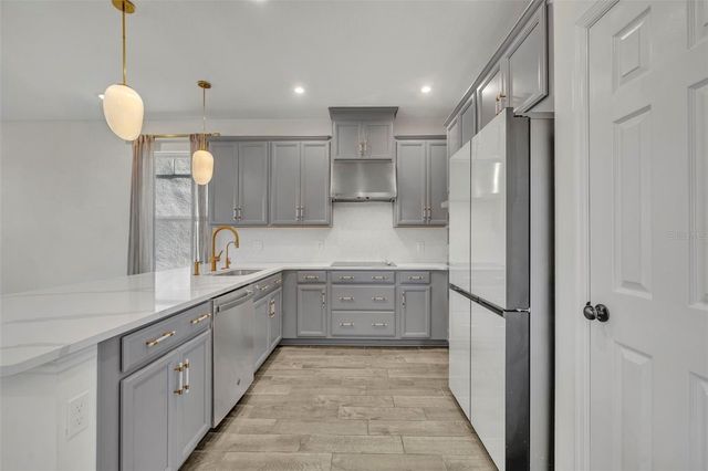 1127 WILDMEADOW RUN, Winter Park, FL 32792