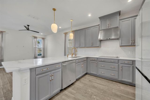 1127 WILDMEADOW RUN, Winter Park, FL 32792