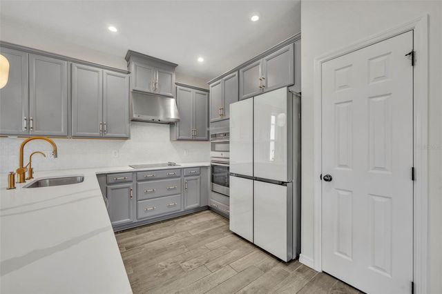 1127 WILDMEADOW RUN, Winter Park, FL 32792