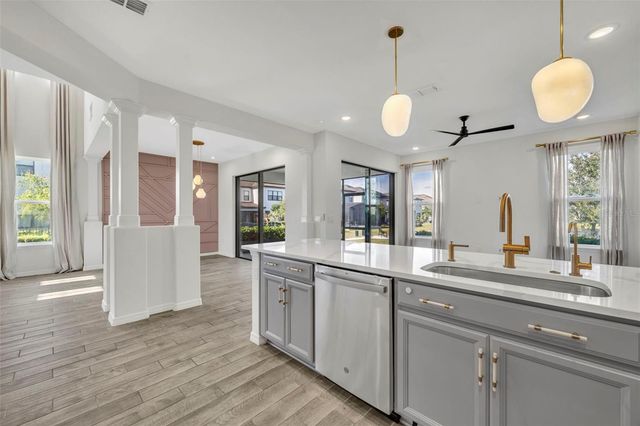 1127 WILDMEADOW RUN, Winter Park, FL 32792