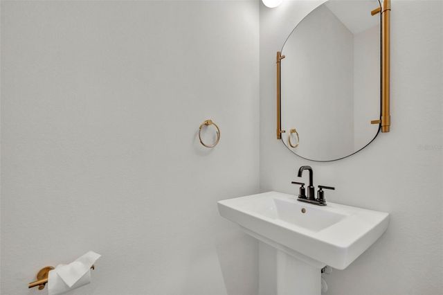 1127 WILDMEADOW RUN, Winter Park, FL 32792