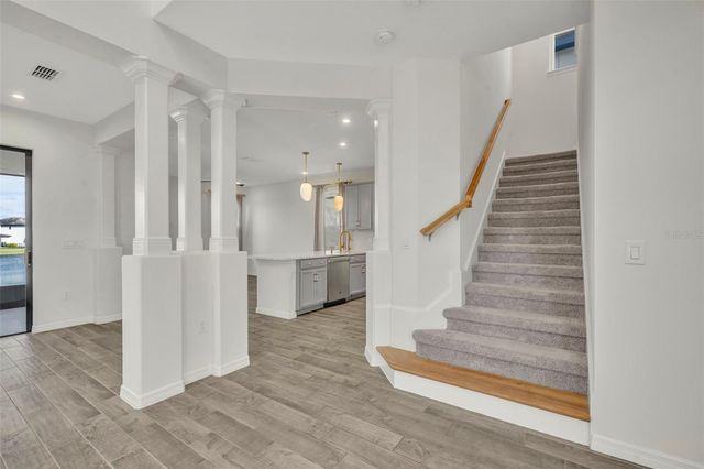 1127 WILDMEADOW RUN, Winter Park, FL 32792