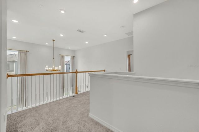 1127 WILDMEADOW RUN, Winter Park, FL 32792