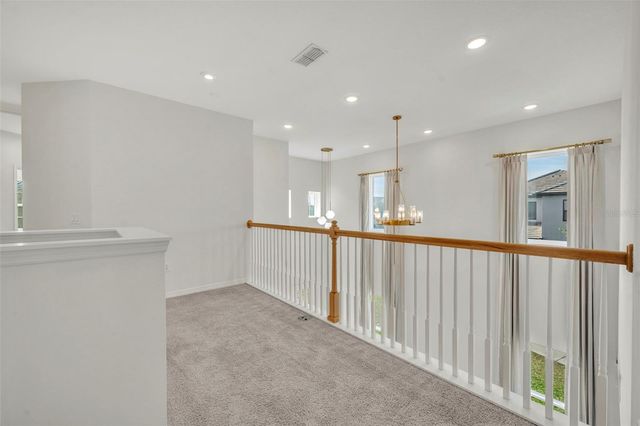 1127 WILDMEADOW RUN, Winter Park, FL 32792