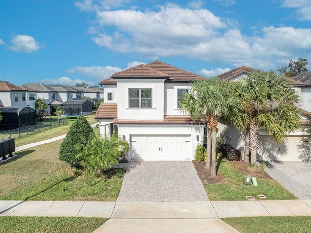 1127 WILDMEADOW RUN, Winter Park, FL 32792