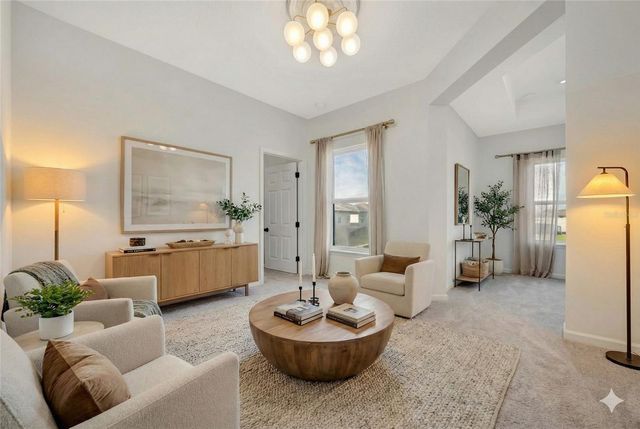 1127 WILDMEADOW RUN, Winter Park, FL 32792