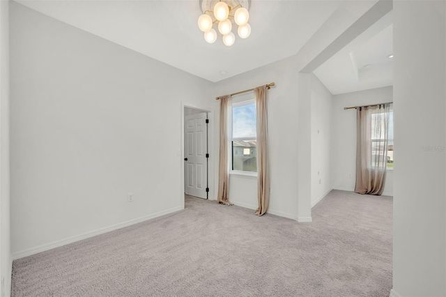 1127 WILDMEADOW RUN, Winter Park, FL 32792