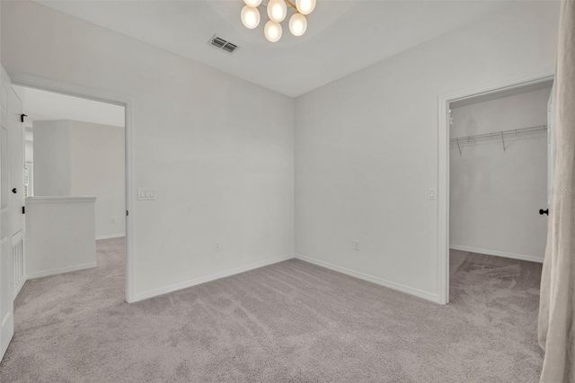 1127 WILDMEADOW RUN, Winter Park, FL 32792