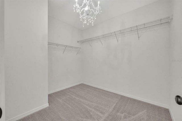 1127 WILDMEADOW RUN, Winter Park, FL 32792