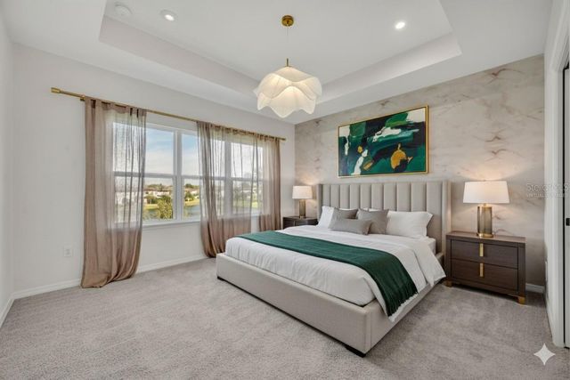 1127 WILDMEADOW RUN, Winter Park, FL 32792