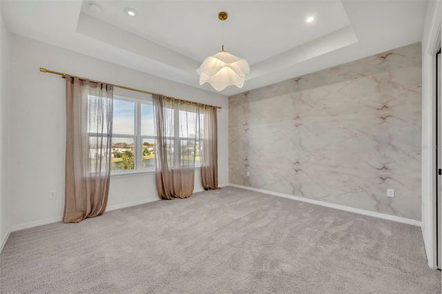 1127 WILDMEADOW RUN, Winter Park, FL 32792