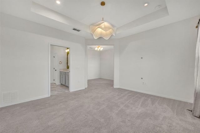 1127 WILDMEADOW RUN, Winter Park, FL 32792