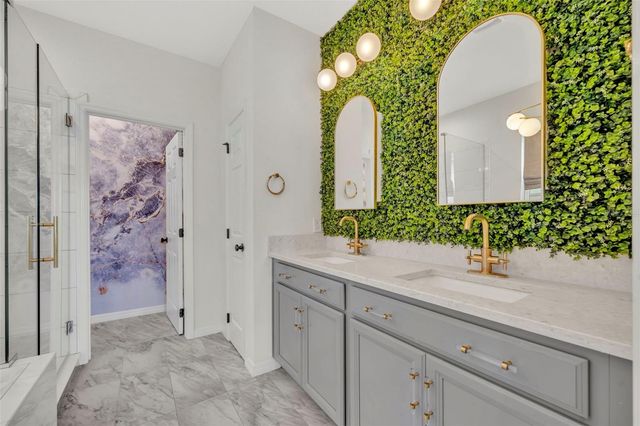 1127 WILDMEADOW RUN, Winter Park, FL 32792