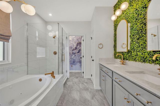 1127 WILDMEADOW RUN, Winter Park, FL 32792