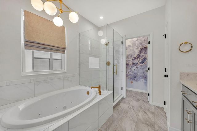 1127 WILDMEADOW RUN, Winter Park, FL 32792