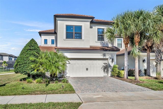 1127 WILDMEADOW RUN, Winter Park, FL 32792