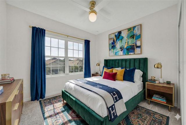 1127 WILDMEADOW RUN, Winter Park, FL 32792