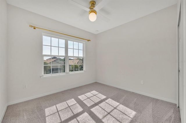 1127 WILDMEADOW RUN, Winter Park, FL 32792