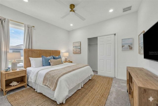 1127 WILDMEADOW RUN, Winter Park, FL 32792