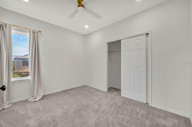 1127 WILDMEADOW RUN, Winter Park, FL 32792