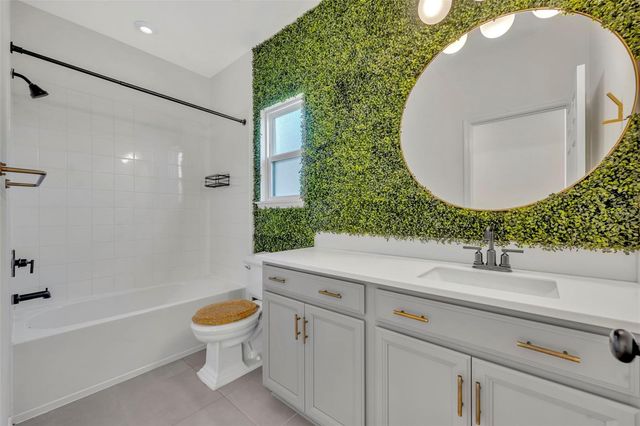 1127 WILDMEADOW RUN, Winter Park, FL 32792