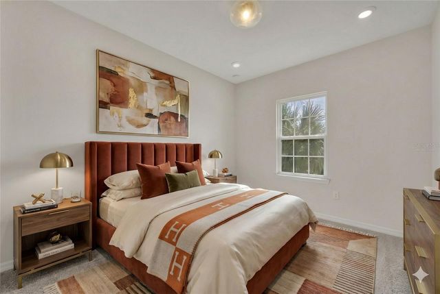 1127 WILDMEADOW RUN, Winter Park, FL 32792