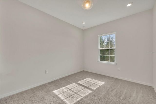 1127 WILDMEADOW RUN, Winter Park, FL 32792