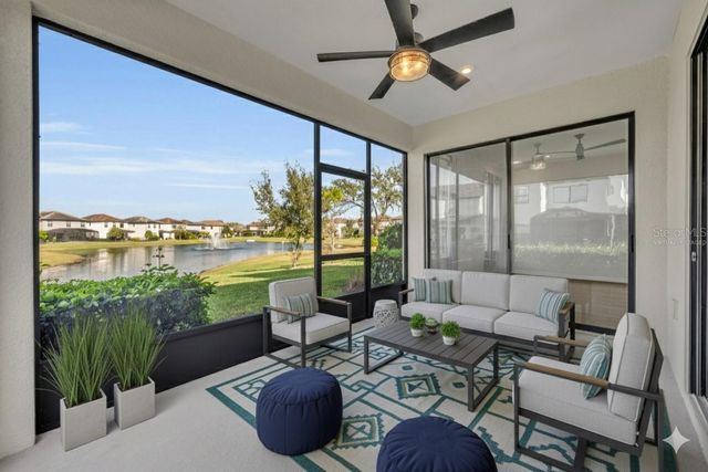 1127 WILDMEADOW RUN, Winter Park, FL 32792