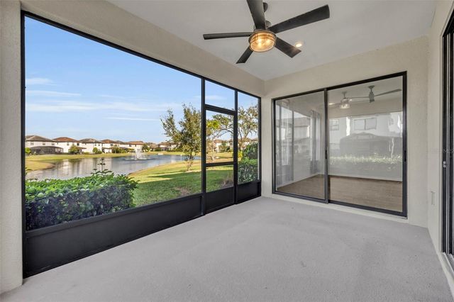 1127 WILDMEADOW RUN, Winter Park, FL 32792