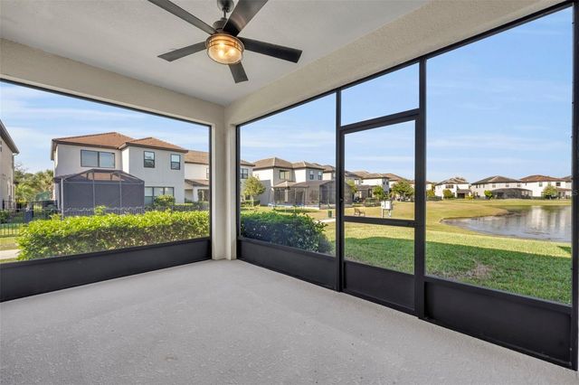 1127 WILDMEADOW RUN, Winter Park, FL 32792