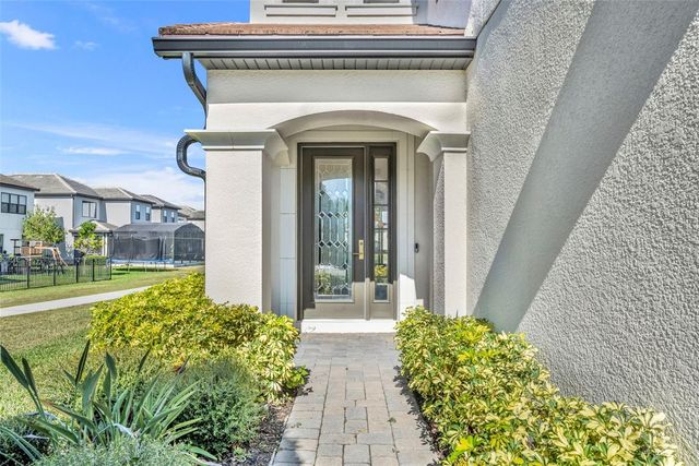 1127 WILDMEADOW RUN, Winter Park, FL 32792