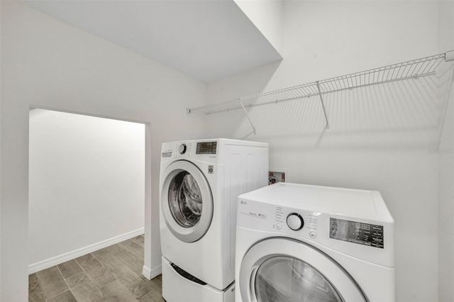 1127 WILDMEADOW RUN, Winter Park, FL 32792