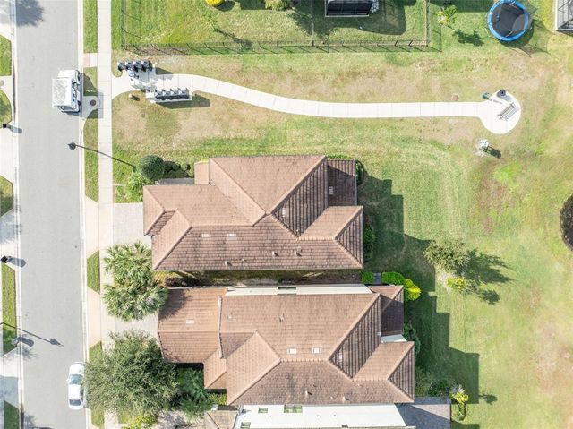 1127 WILDMEADOW RUN, Winter Park, FL 32792