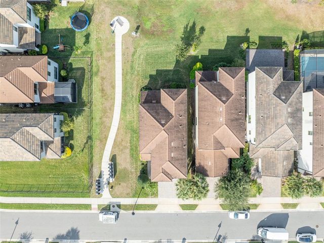 1127 WILDMEADOW RUN, Winter Park, FL 32792