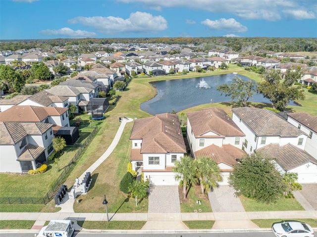 1127 WILDMEADOW RUN, Winter Park, FL 32792