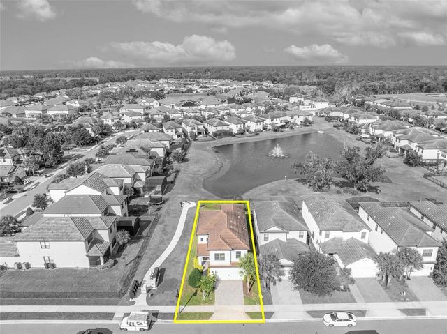 1127 WILDMEADOW RUN, Winter Park, FL 32792